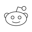 Communication,Internet,Media social,Reddit,Technology,Website